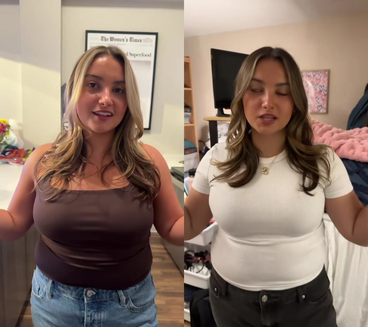 @alexaafirst