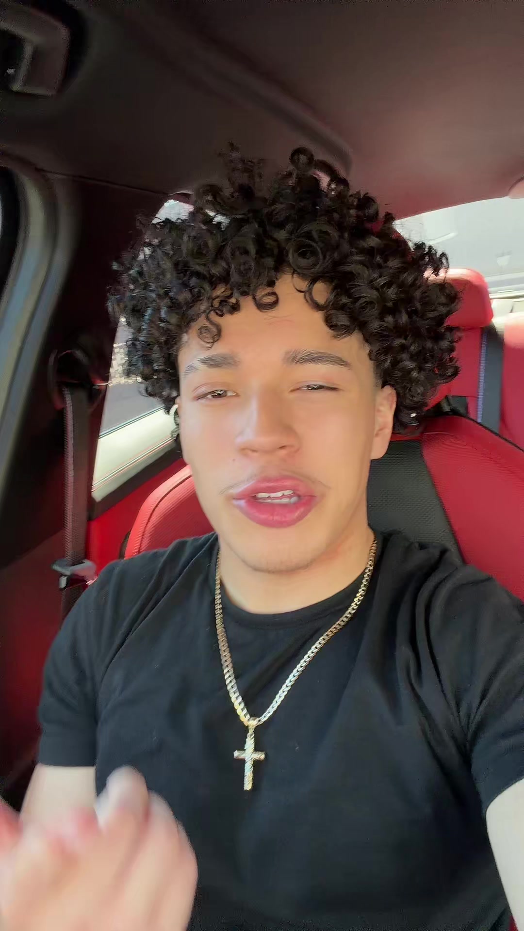 @justin