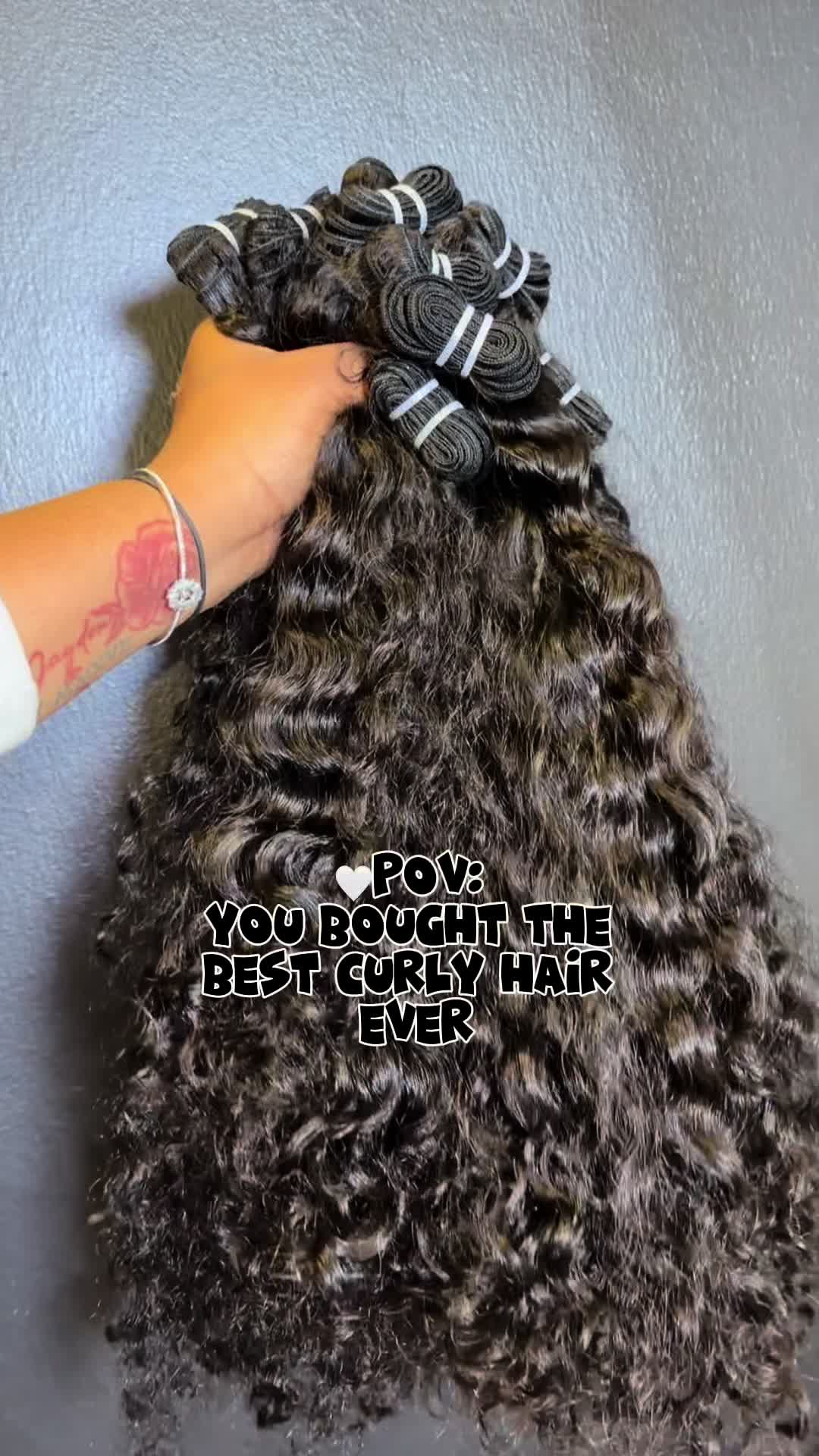 @hairbymurdaaa