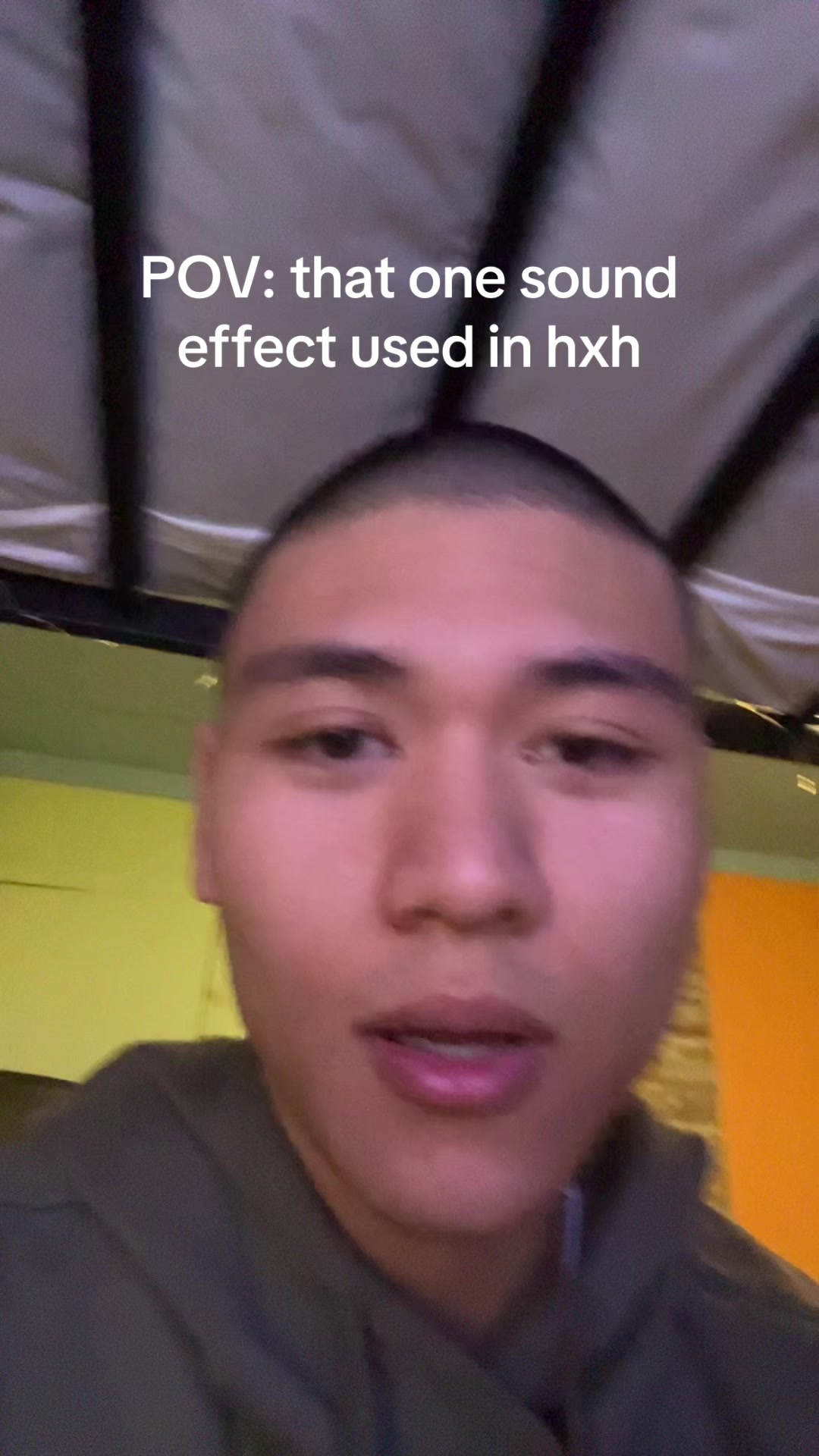 @sooshigold