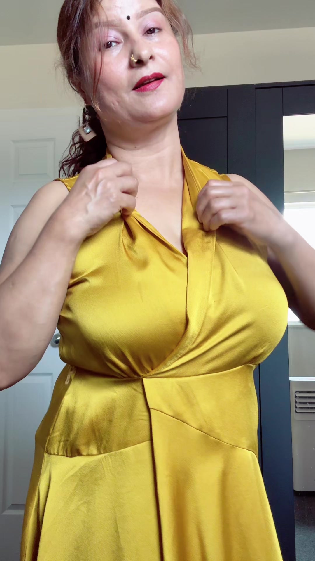 @Gita Mainali
