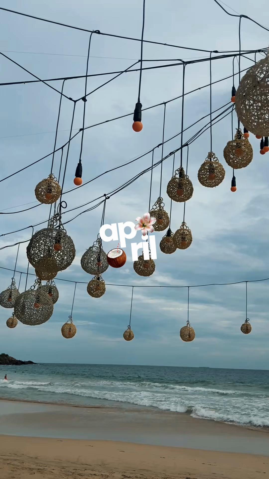 @Ayanthi🩷Travel 🧿Food🪬🧿✨