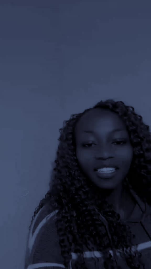 @Tamar ✨