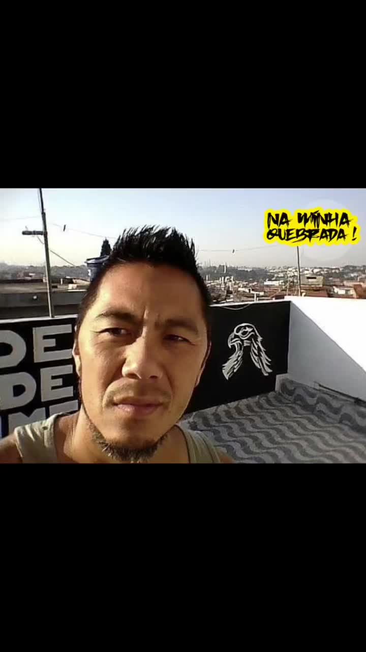 @🅼🅰🆁🅲🅸🅾🇯🇵🦅🇧🇷🅻🅷🅿