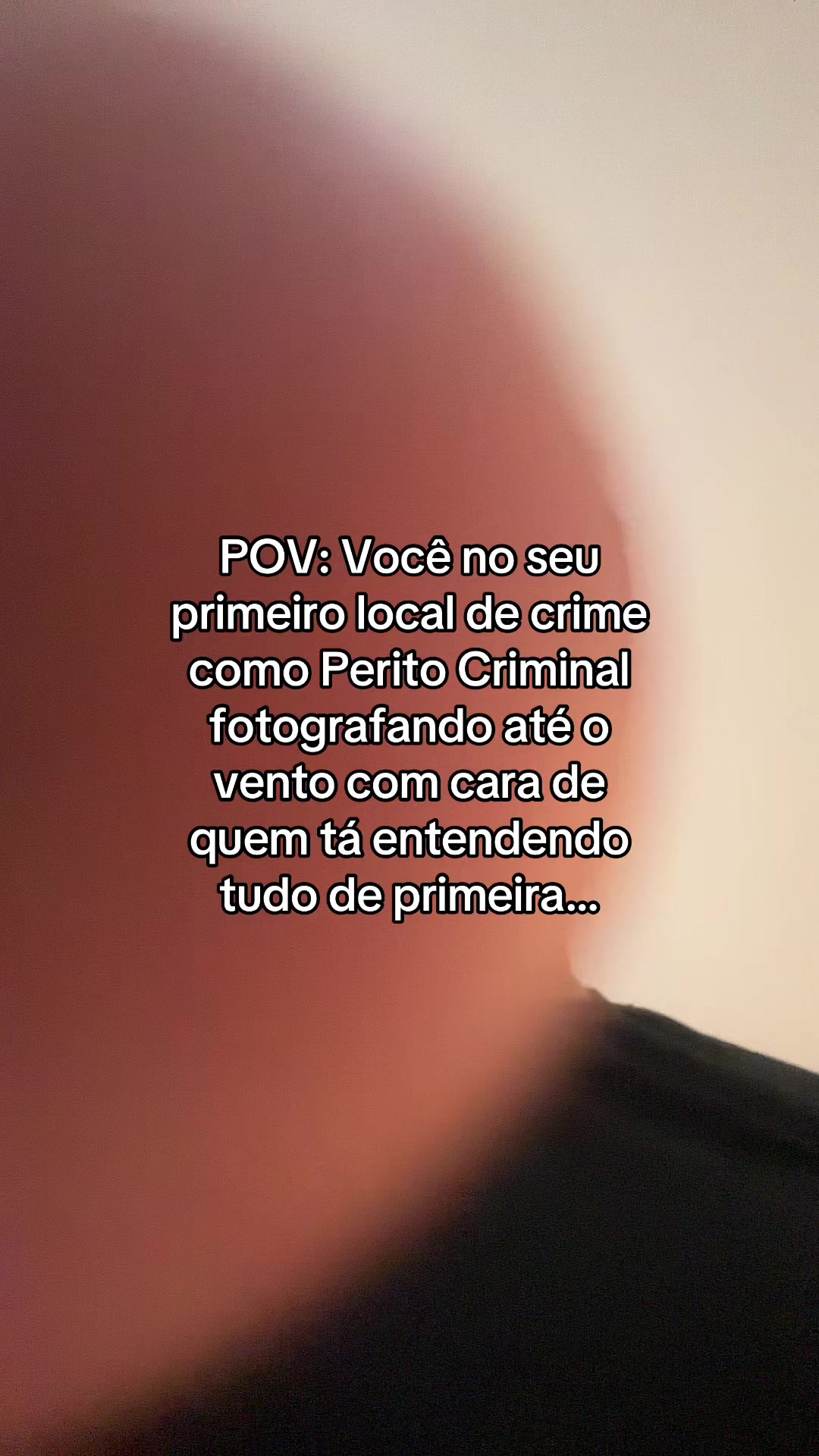@Perito Lameirão