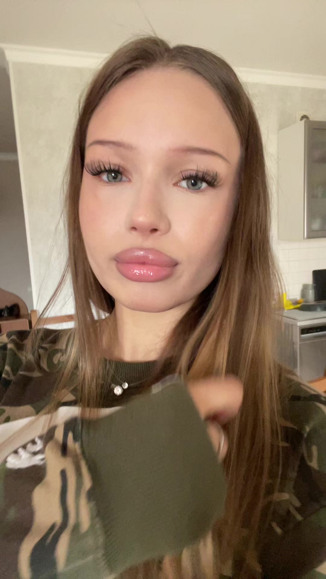 @тгк:ктусик