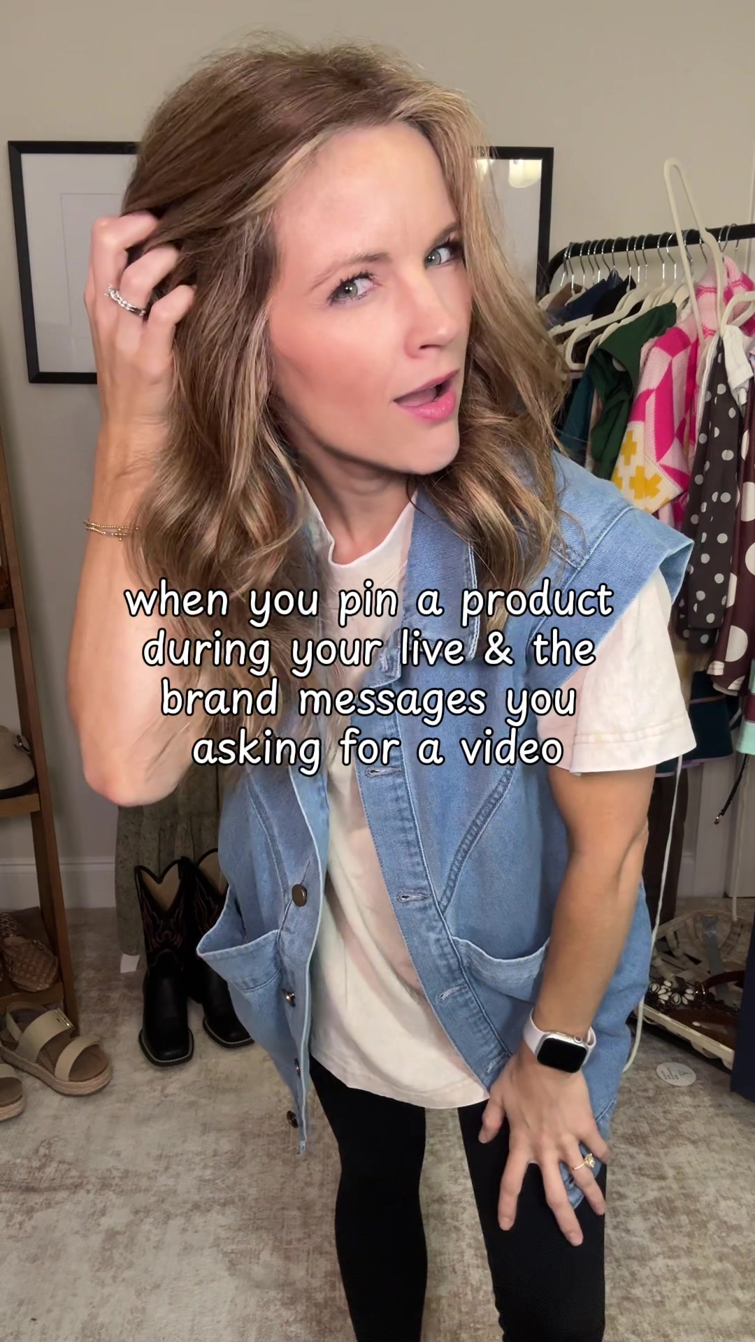@Brittnee 💫