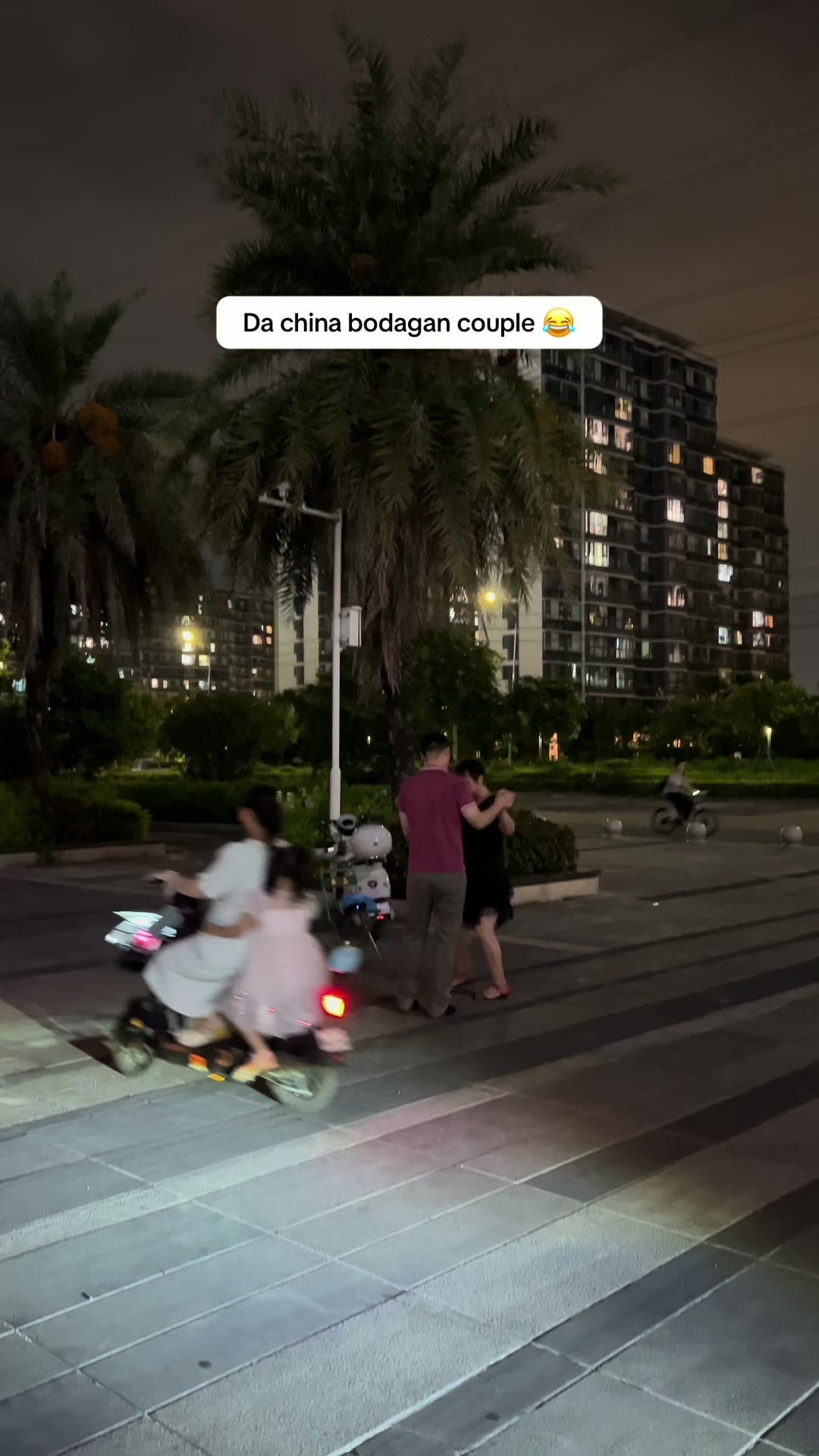 @𝑯𝒂𝒃𝒊𝒃 𝒊𝒏 🇨🇳