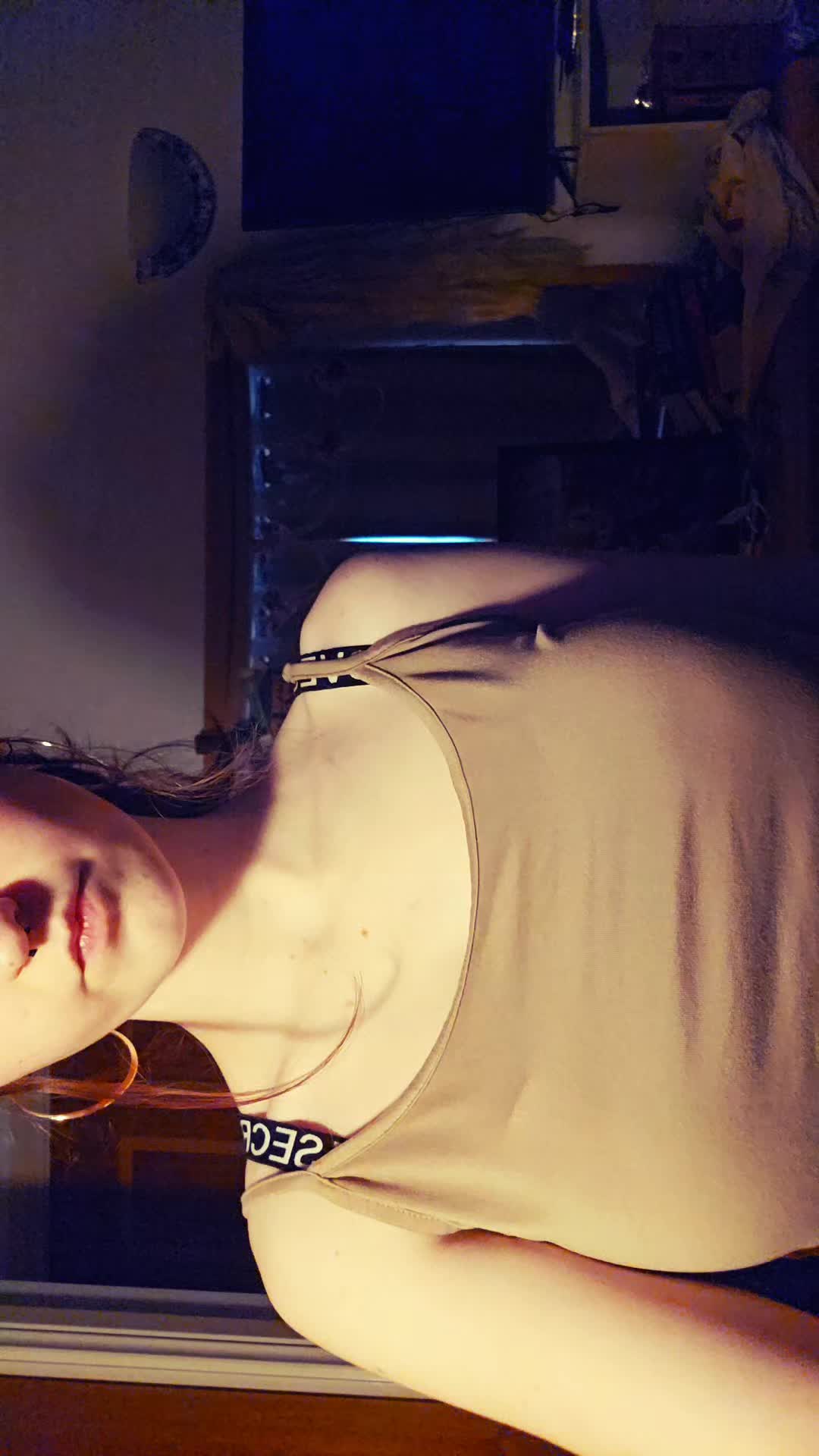 @╚»★«╝ ᴍᴜᴢᴀɴ ᴋɪʙᴜᴛꜱᴜᴊɪ ╚»★«╝