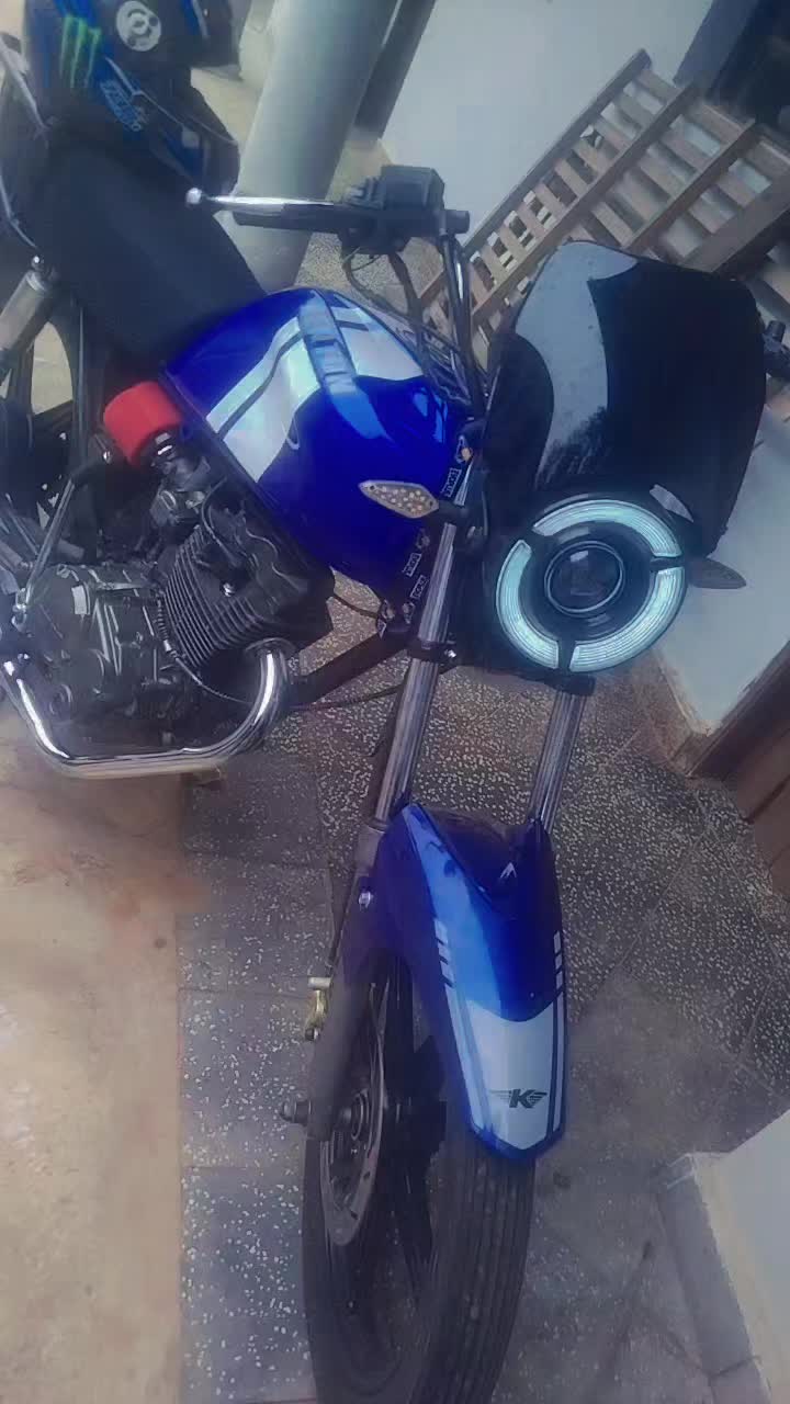 @𝐇_𝐂𝐀𝐌𝐀𝐑𝐀𝐒𝐀🦁🇵🇾