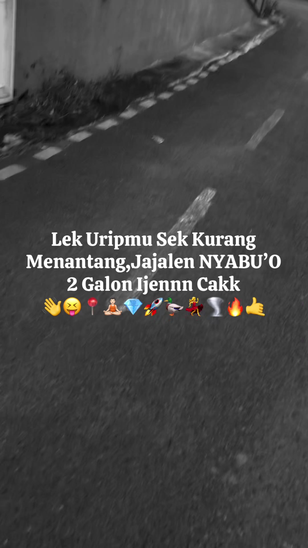 @KENTUNG.114๐ฅ