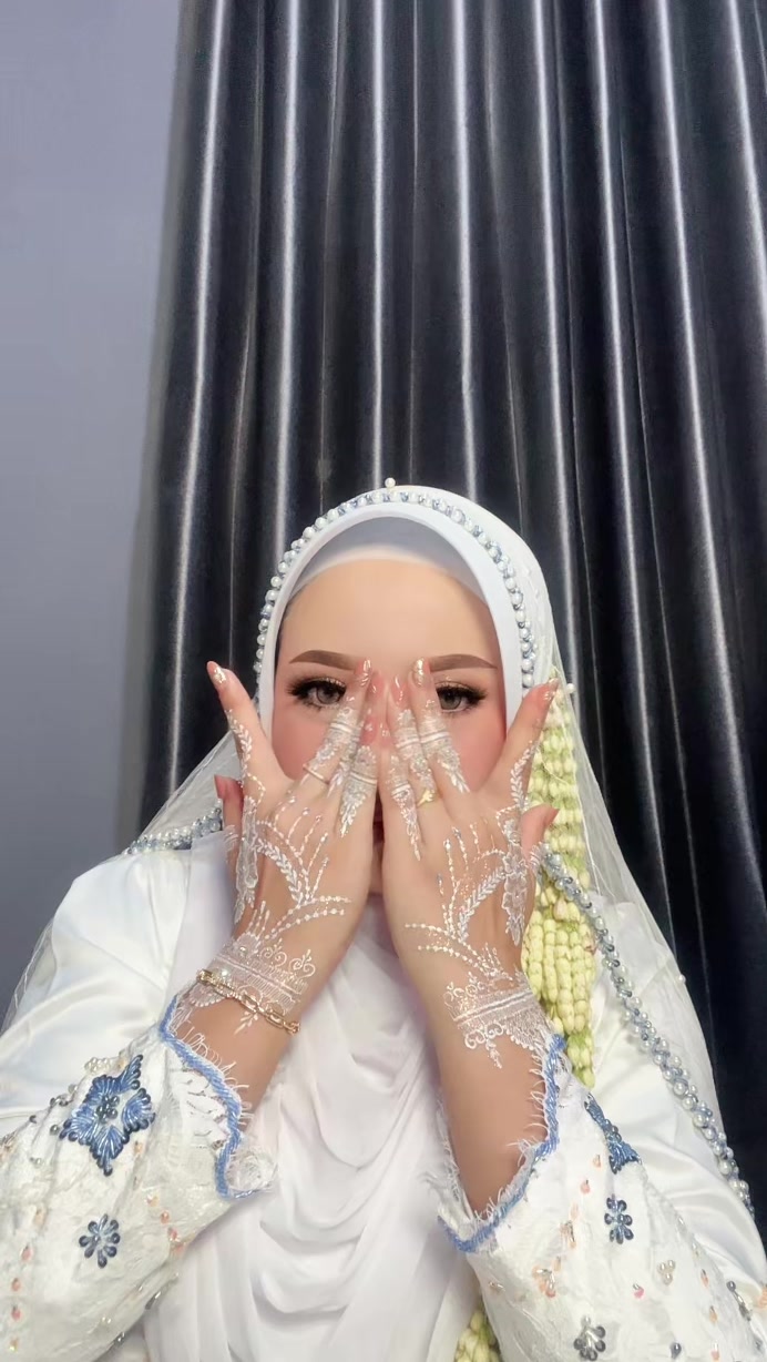 @fitrianinp__