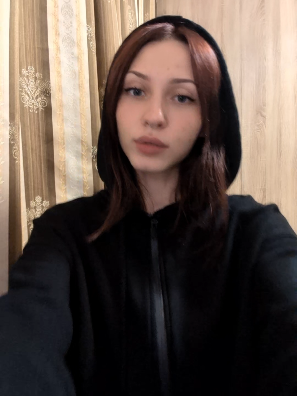 @йюх