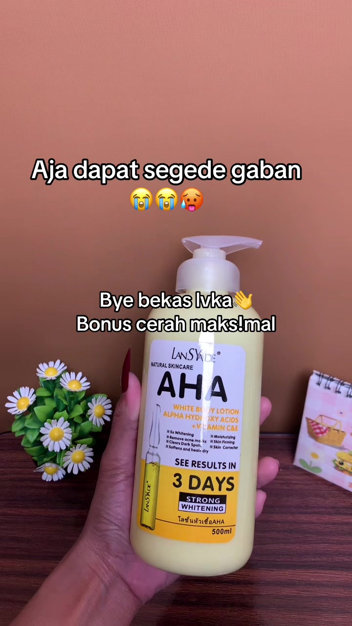 @tips_cantikkk