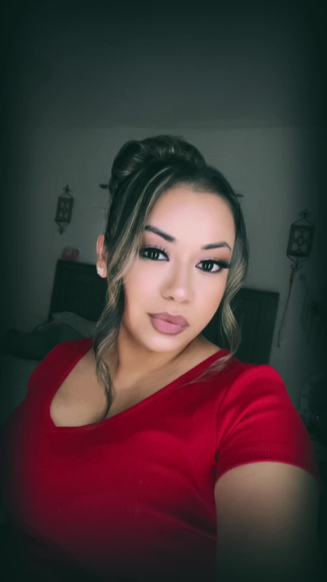 @myriam💋❤️
