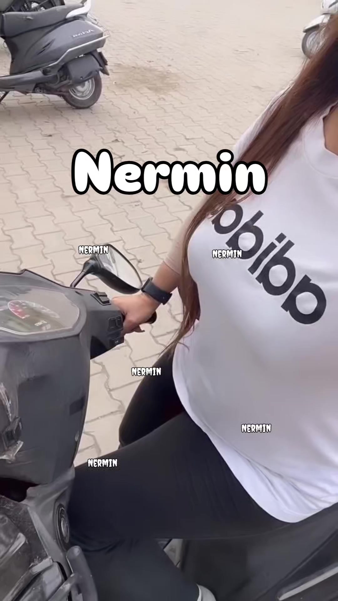 @◡̈⃝̽ ✩𝐍𝐄🆁︎ᘓɹ̇ɹ̤ᓄȷɹ̇M͜͡𝐈🅽࿐