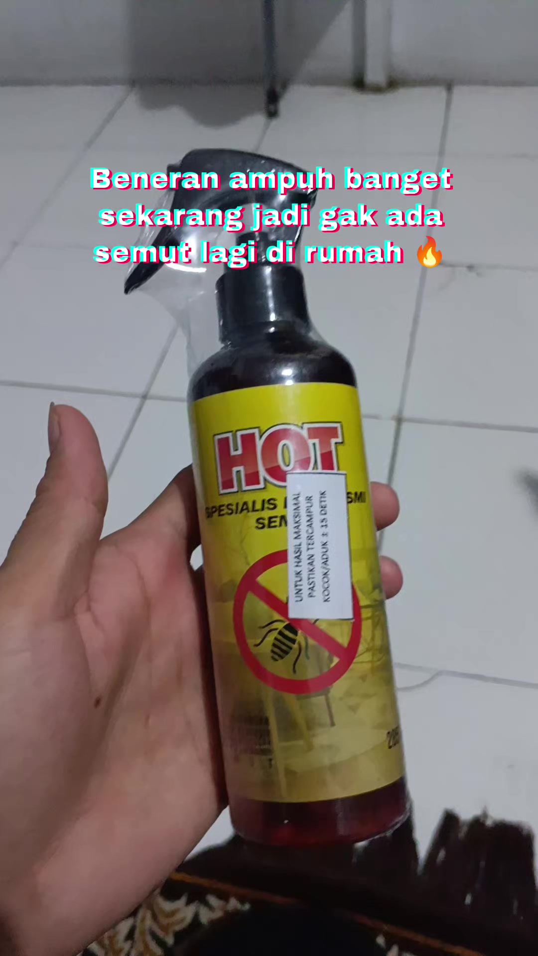 @AraNFth🦋