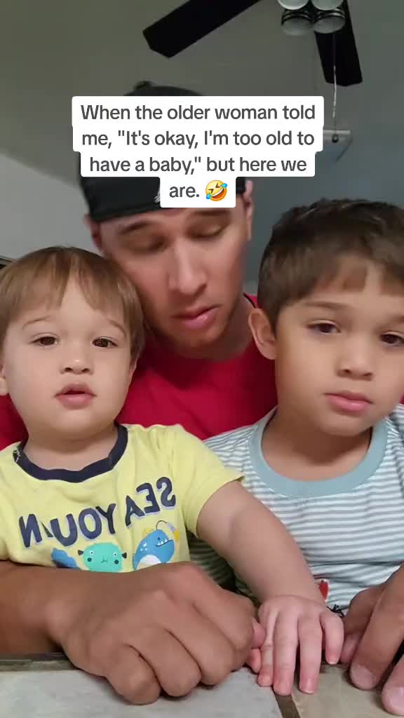 @mixedlouisianamutt