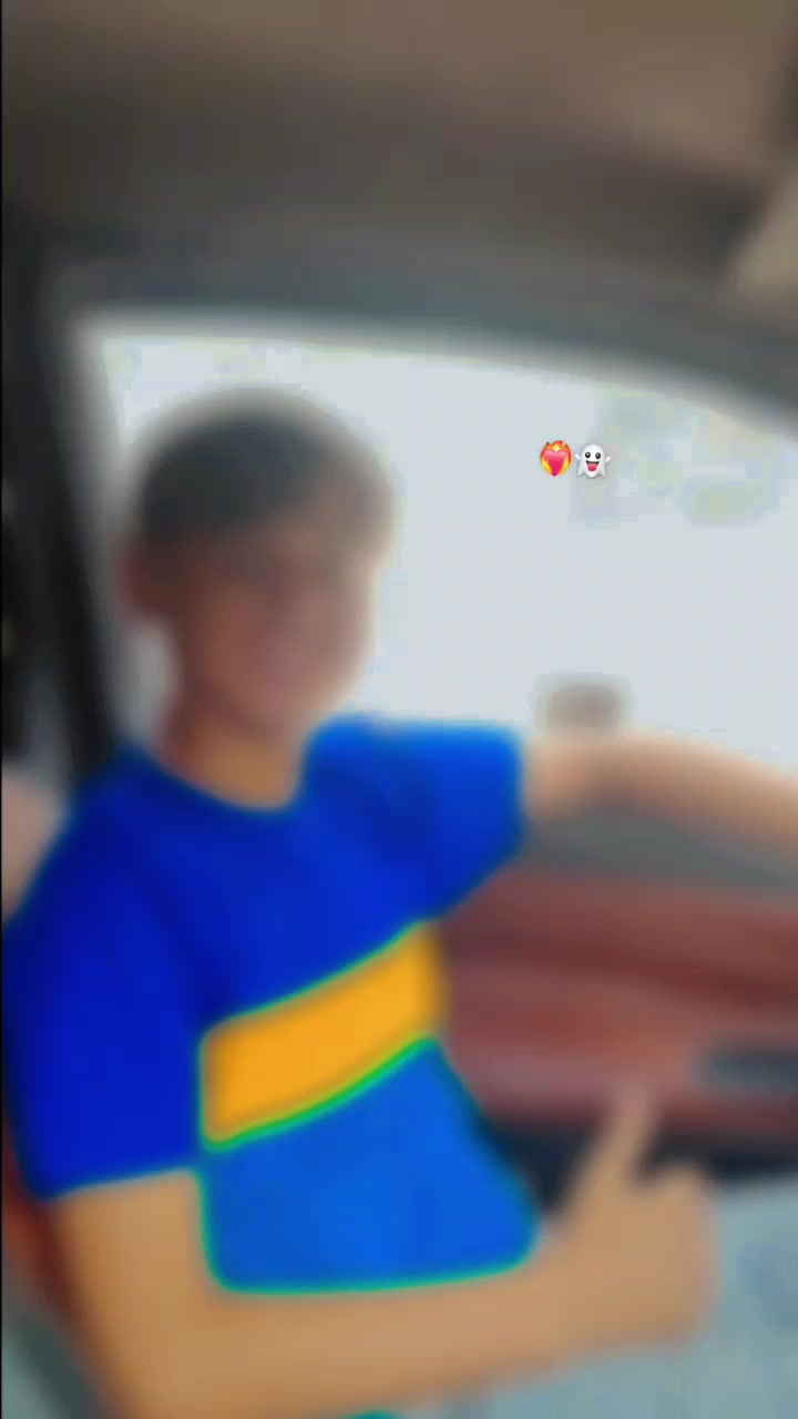 @نصرو مريول