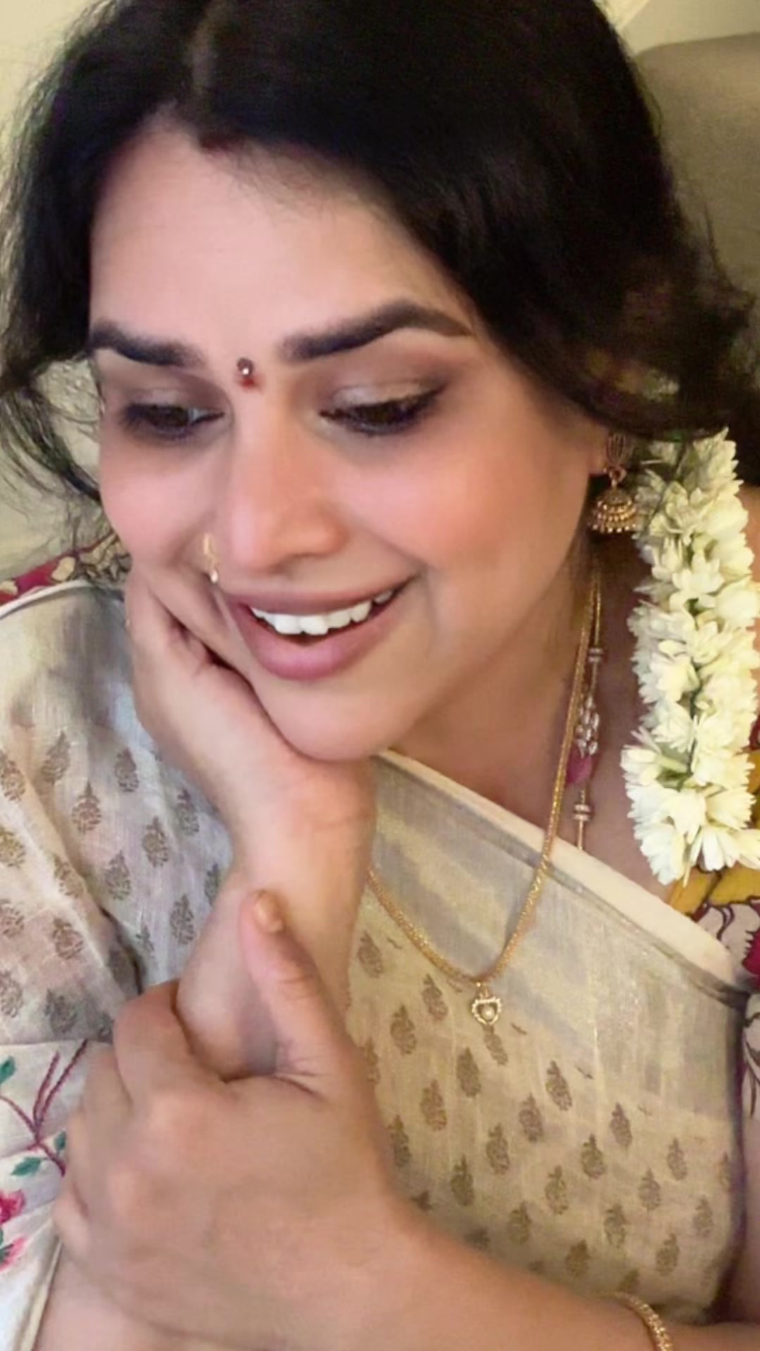 @Chillu🦋Radha🇦🇺✨