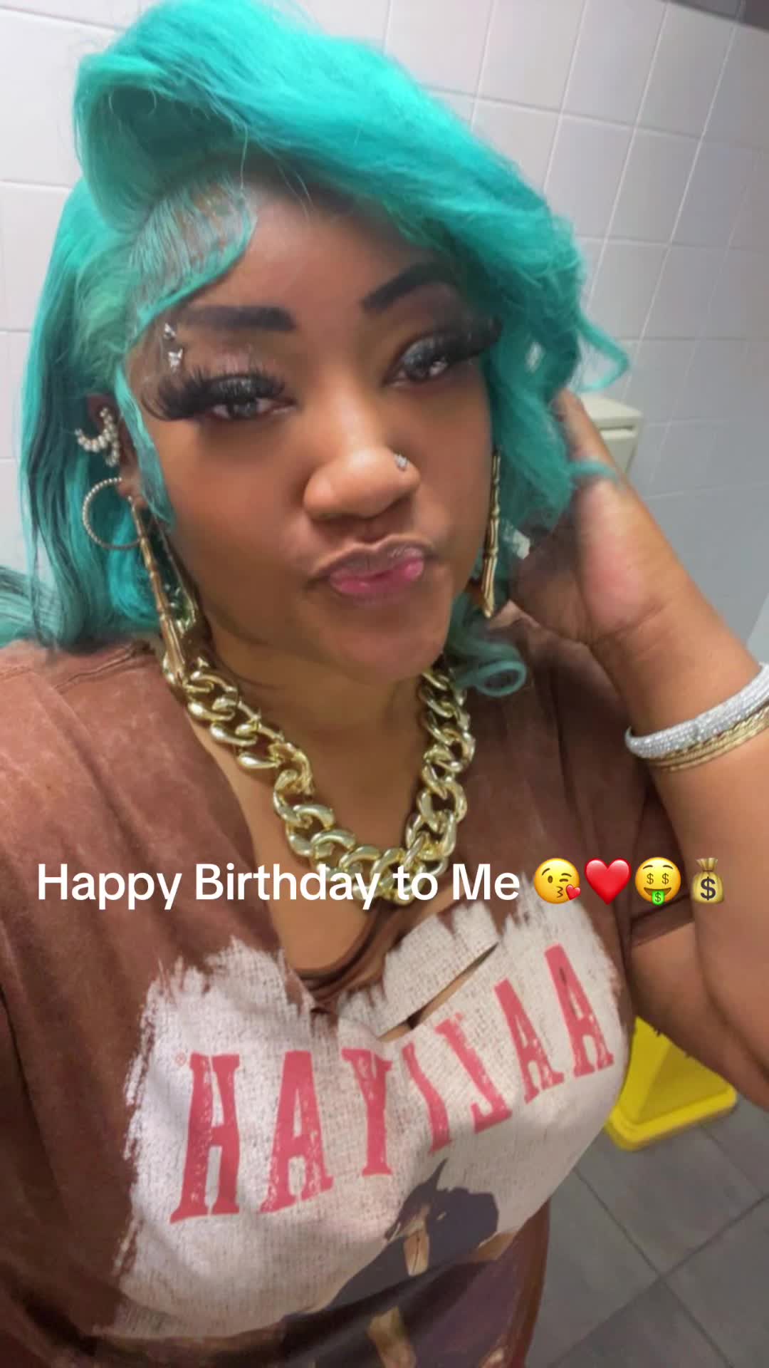 @Miss 😍YotaB😘