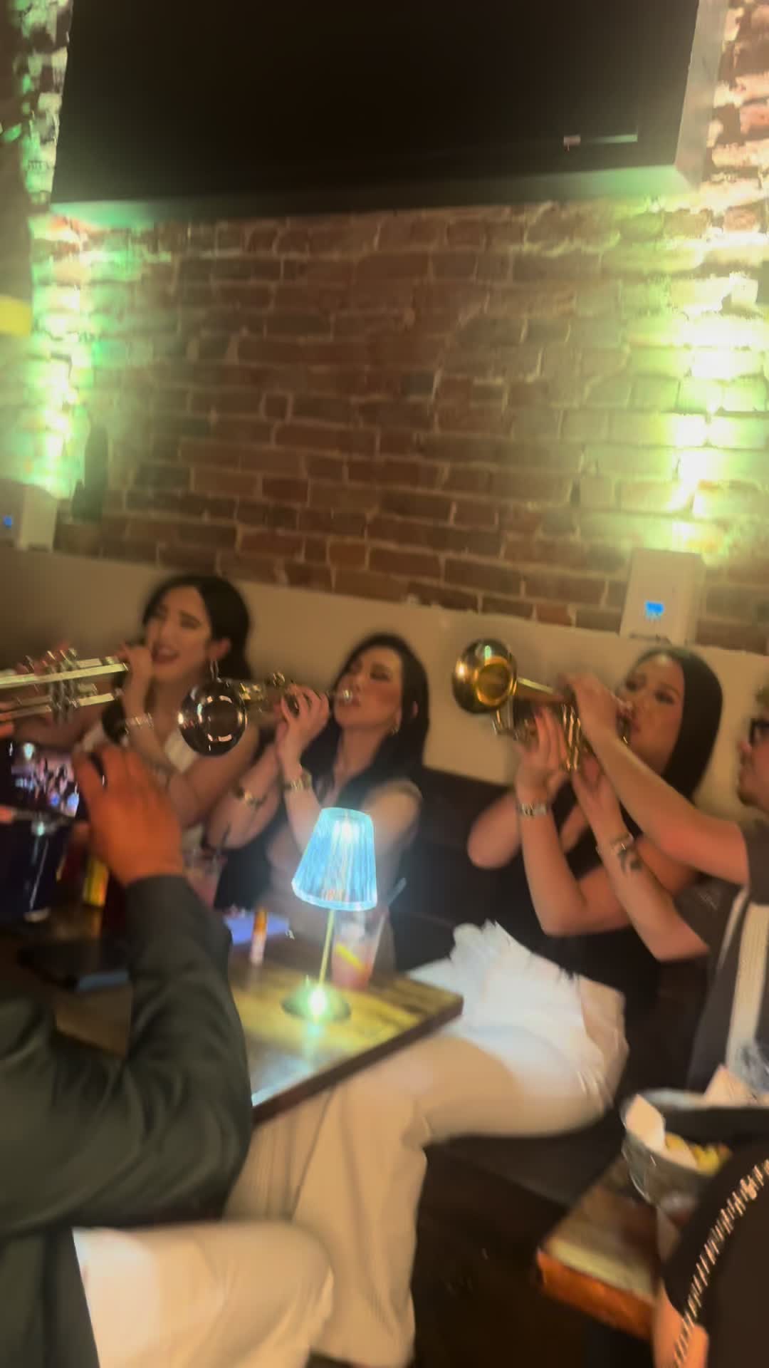 @Banda Reyna De ColoradoOficial