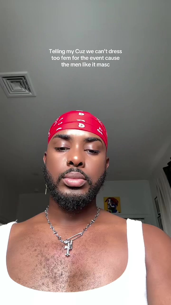 @markaw_