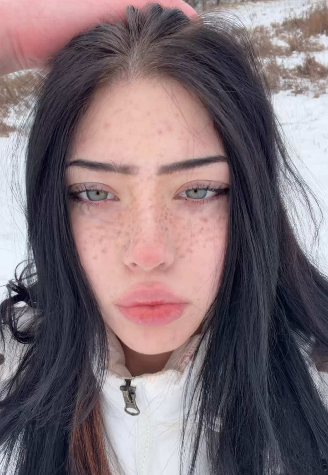 @gutgutterzz