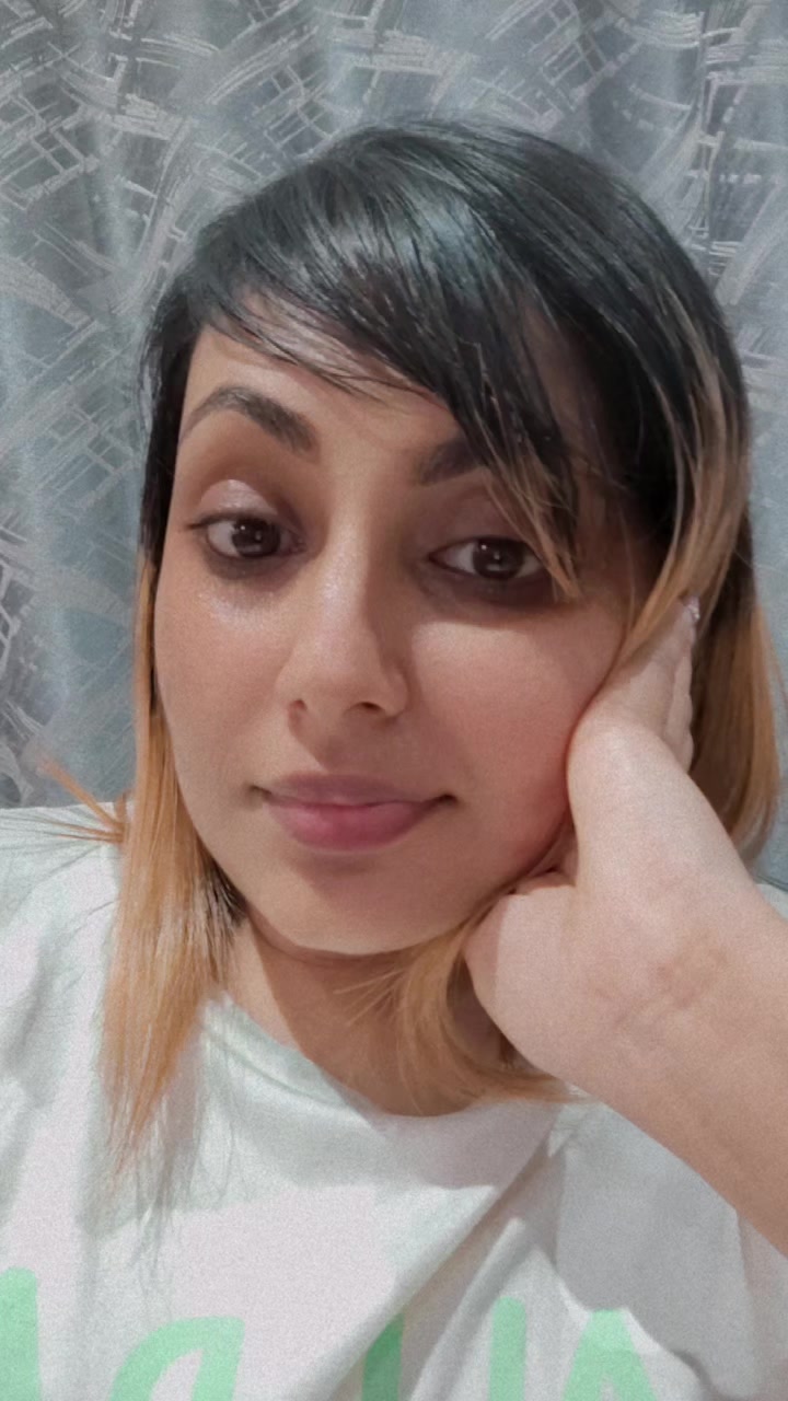 @🧿👑💖 LEESHA💖👑🧿