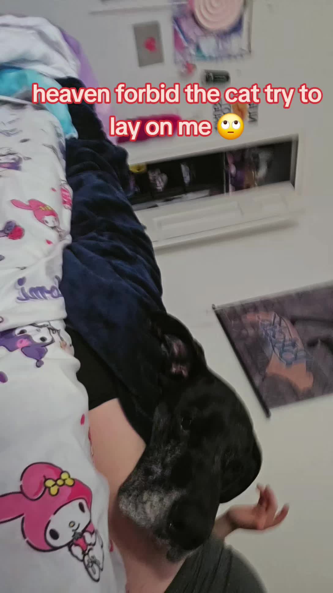 @frosted_chaos