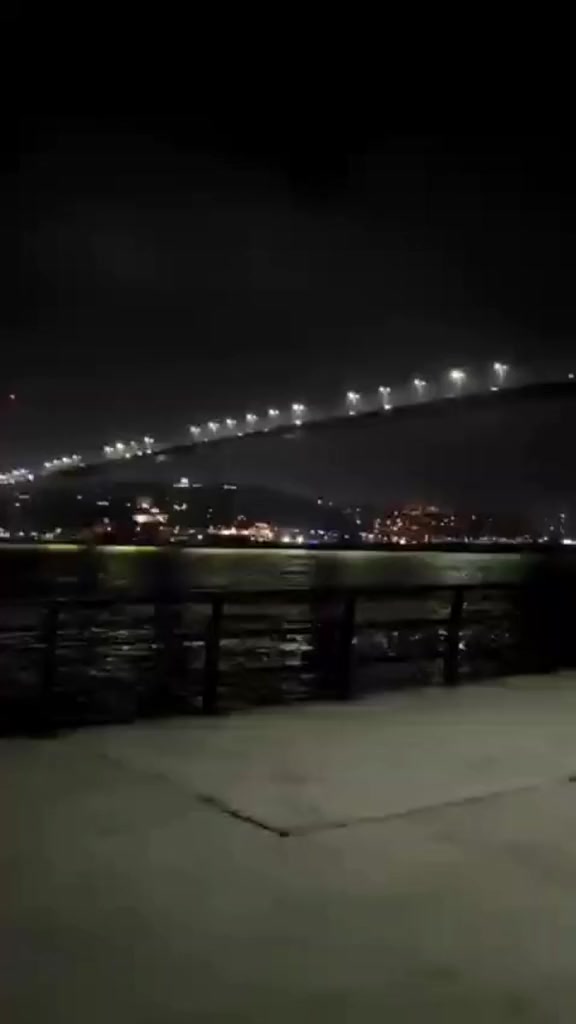 @deniz._.554