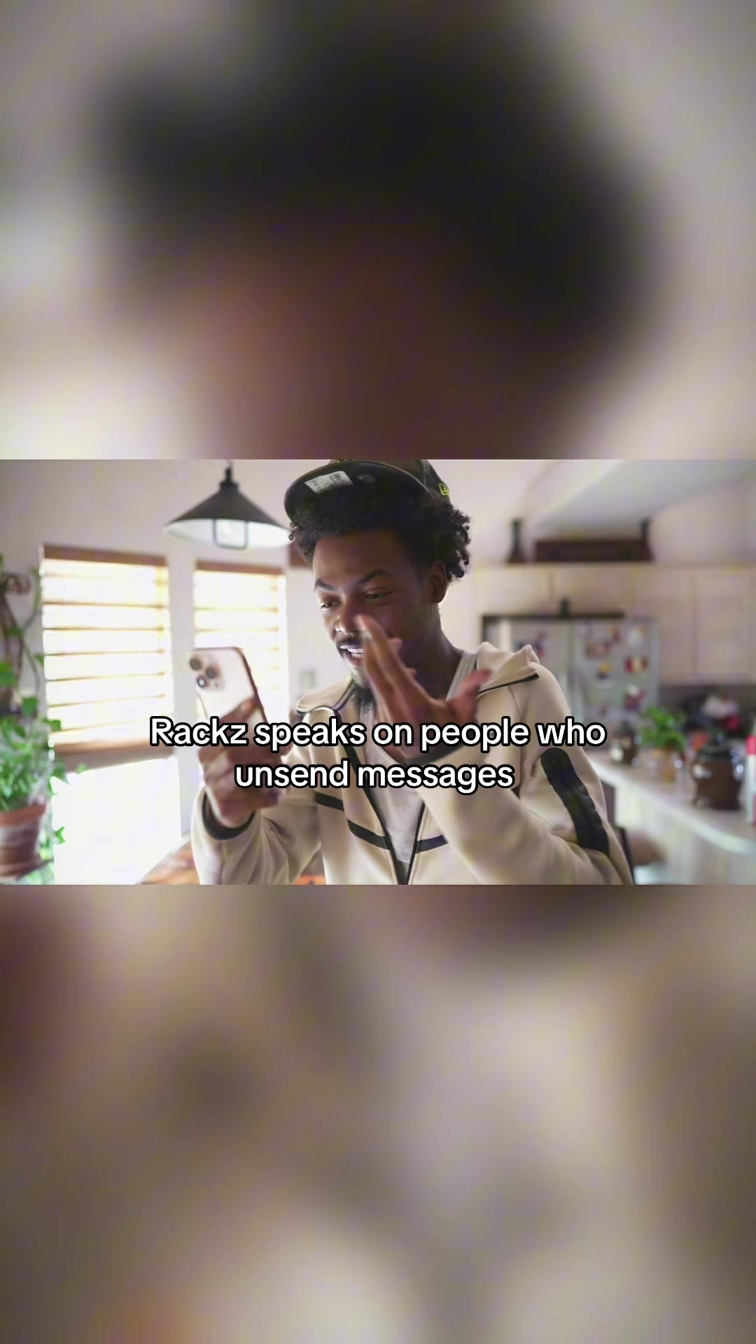 @Rackz