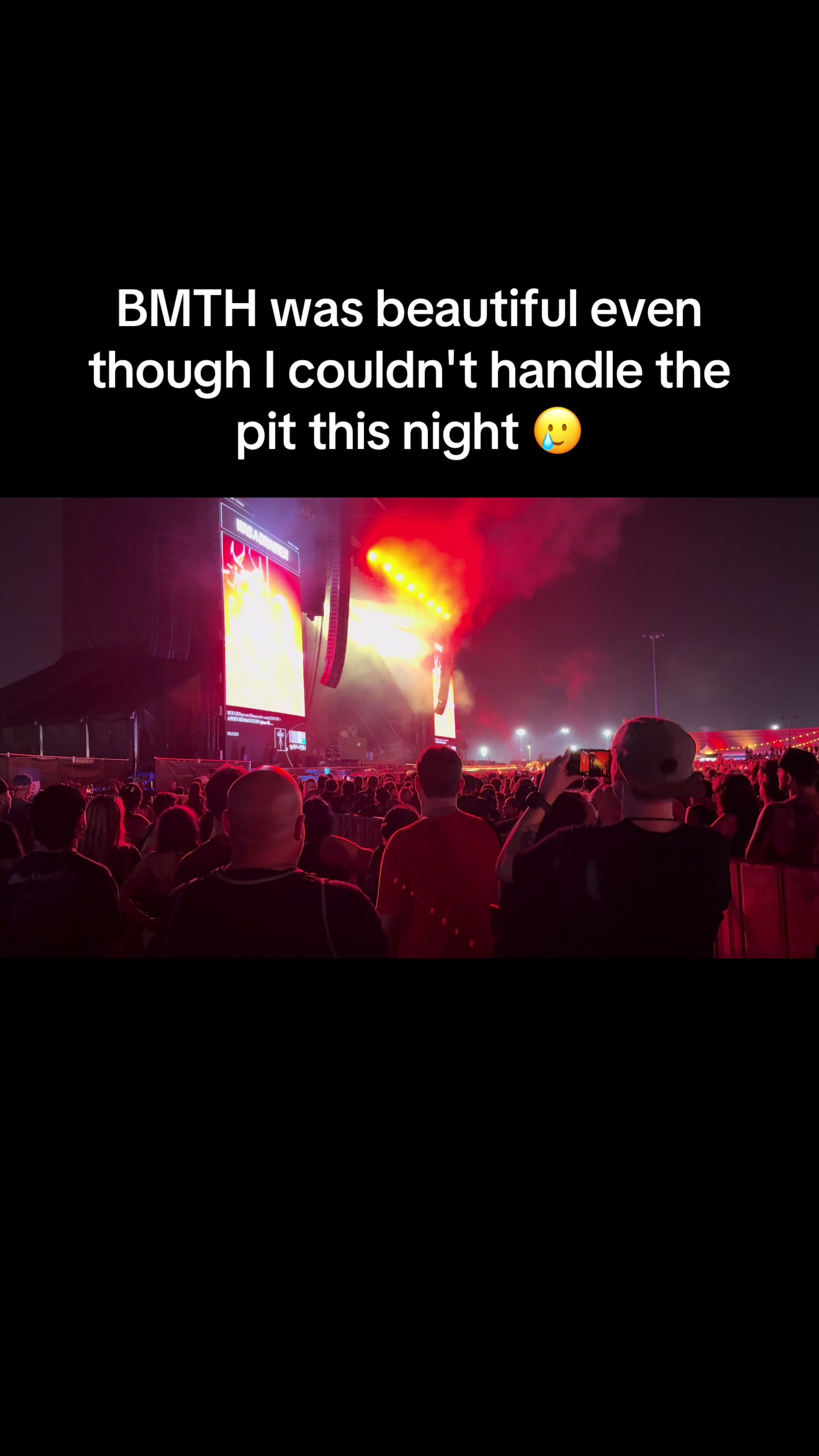 @Dani✨✨✨