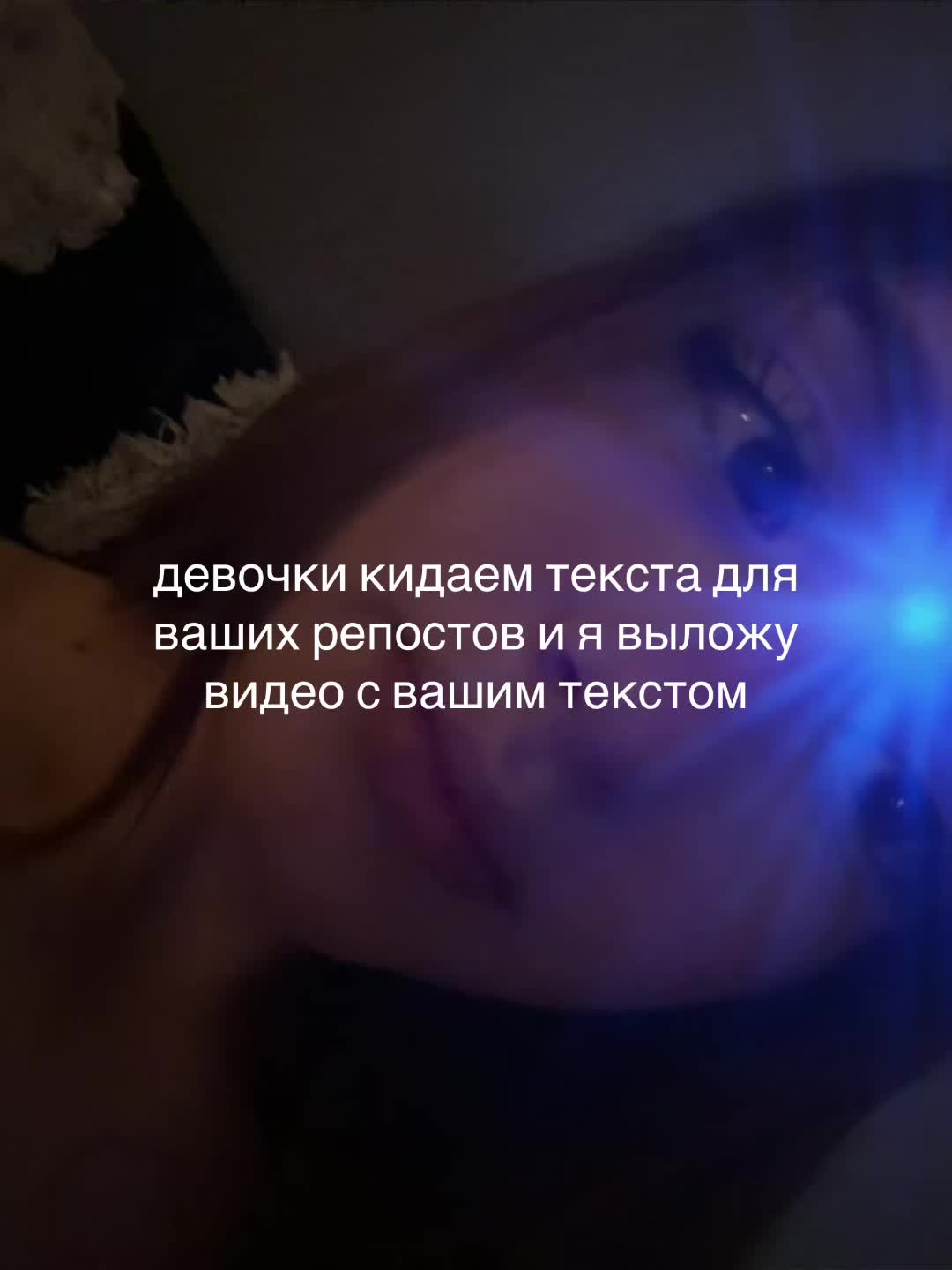 @Li2kk0s
