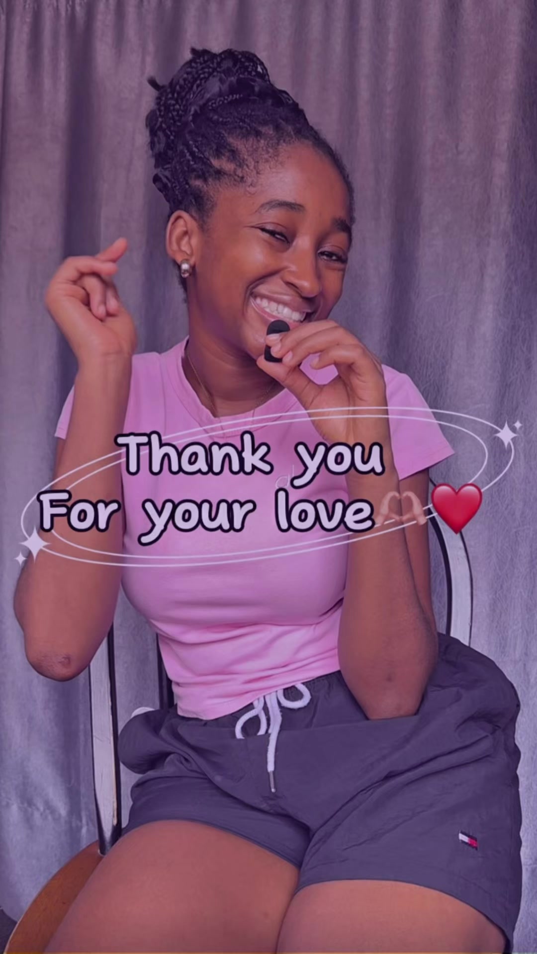 @Hadassah🫧 || Content Creator