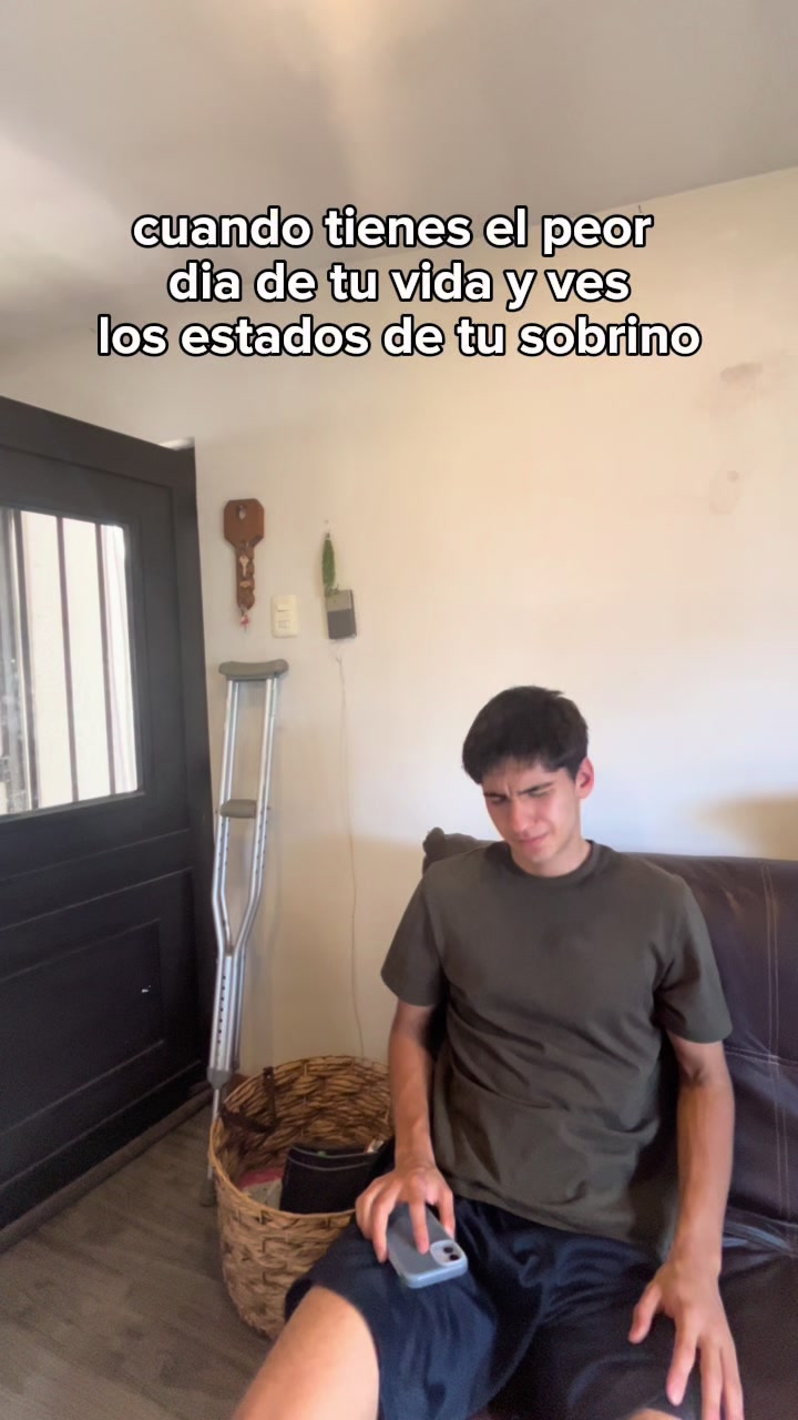 @Pitufipros