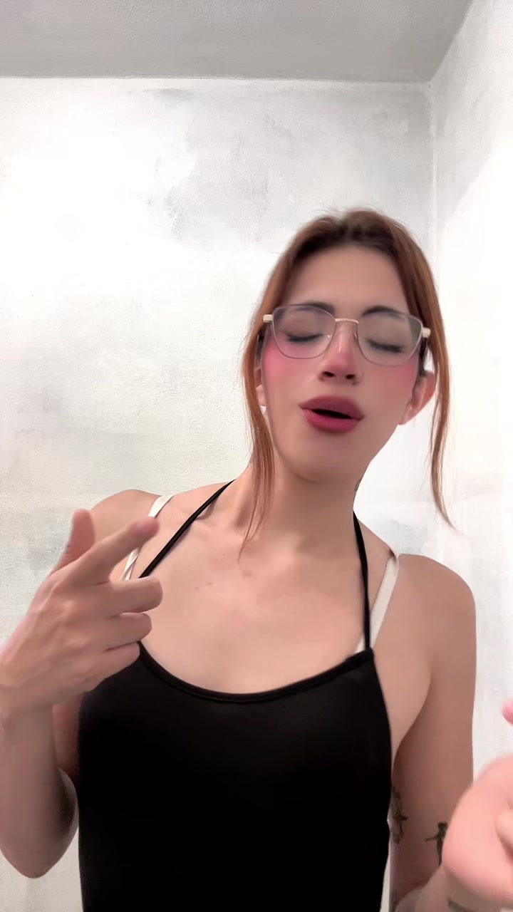 @Antonella palma 💕🦋