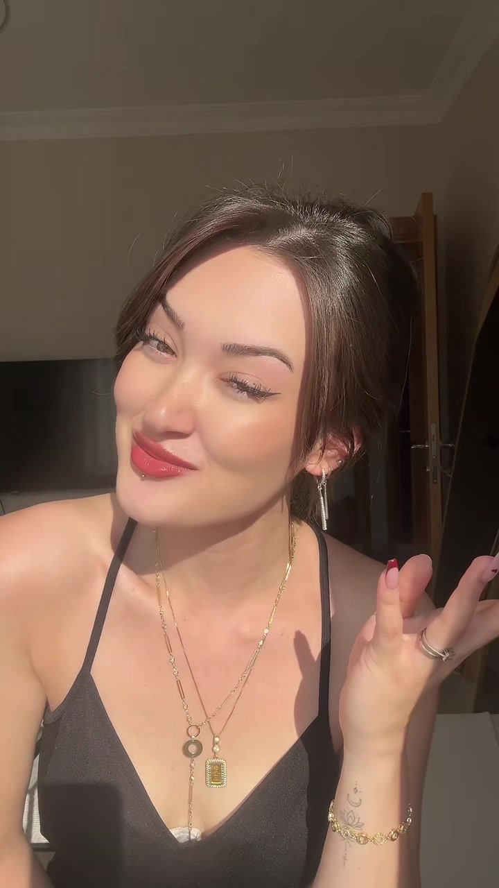 @Cbusraa_