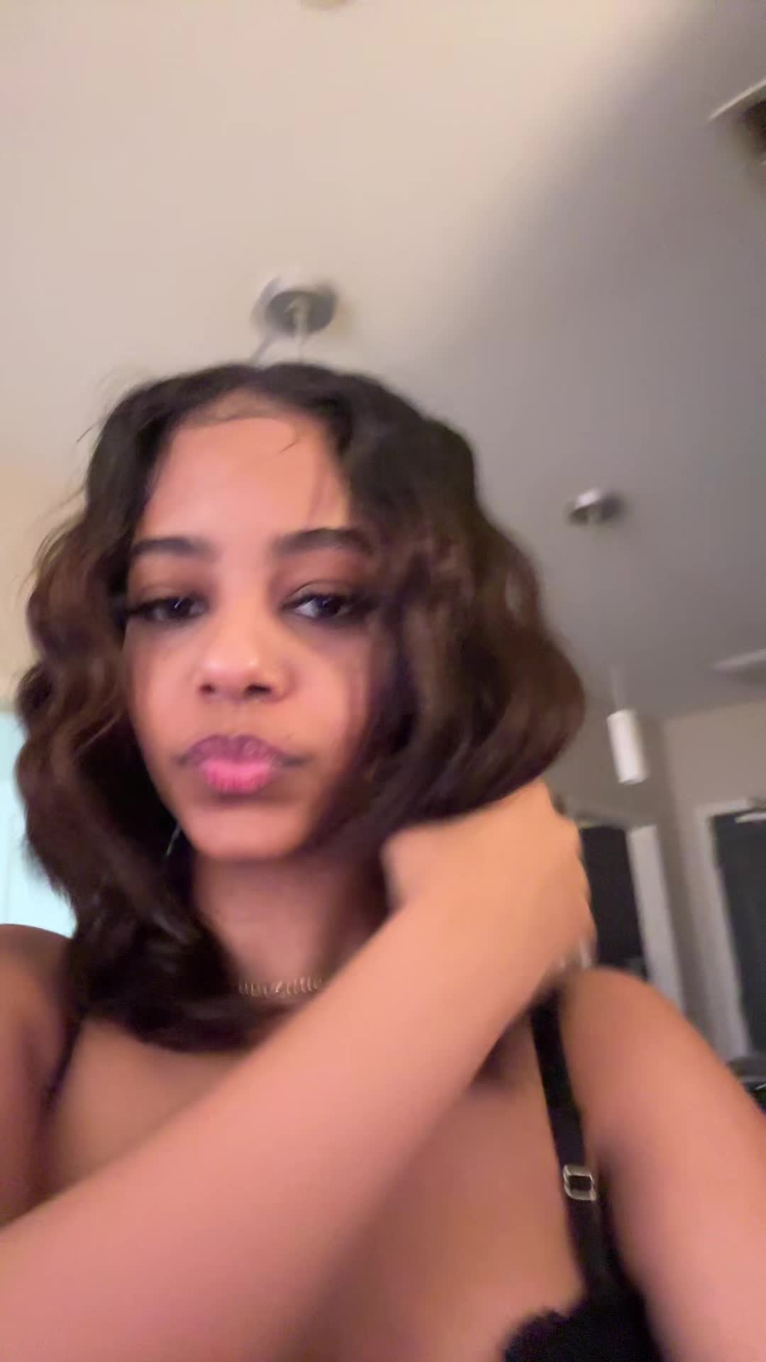 @fmalewoc
