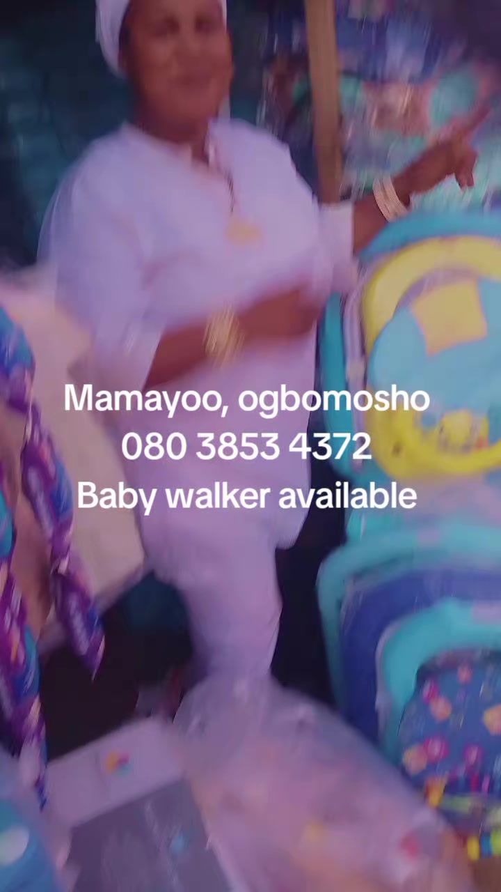 @God's Time baby care 😘♥️