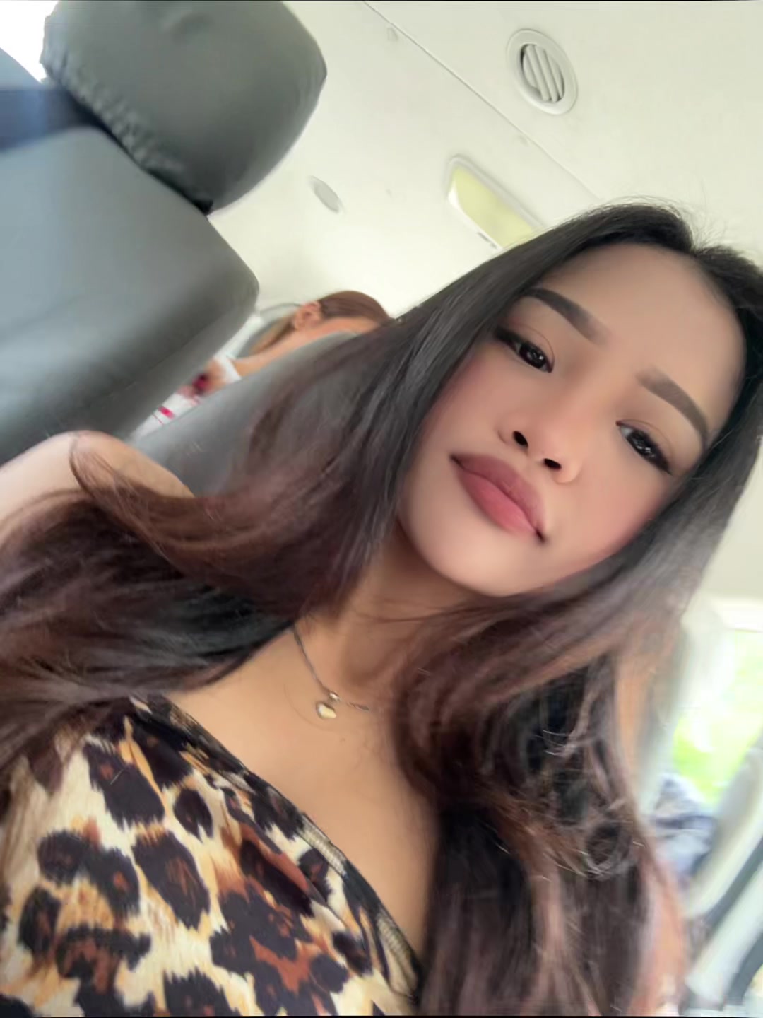 @Aeerissssbabe😉