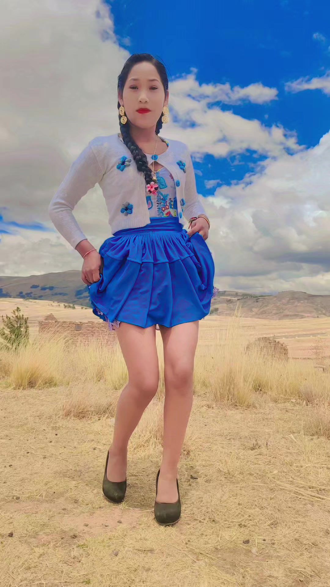 @🍋🟩🌼 ERLINDA🔴