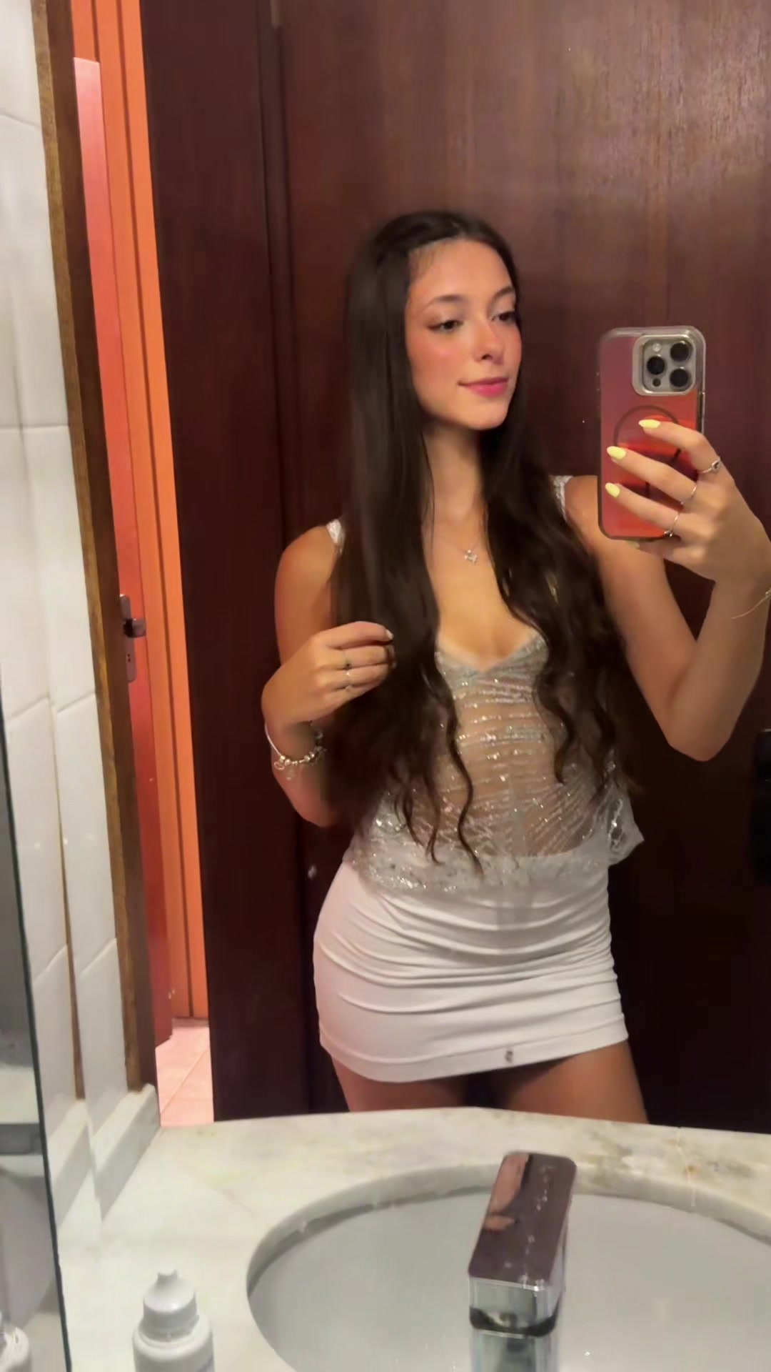 @ninaa