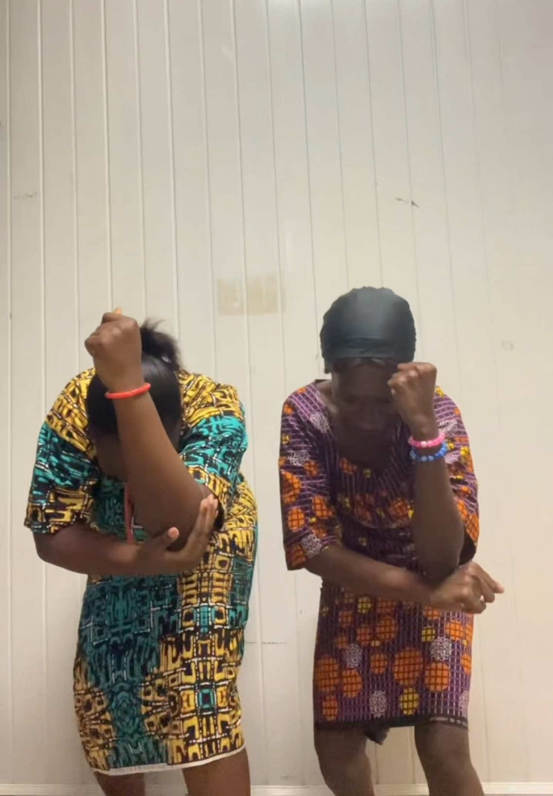 @VADERR🦅✨