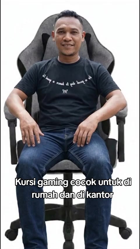 @Amril azis