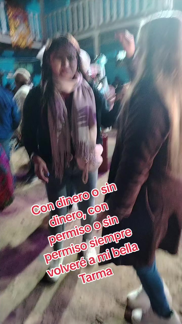 @Laxinita