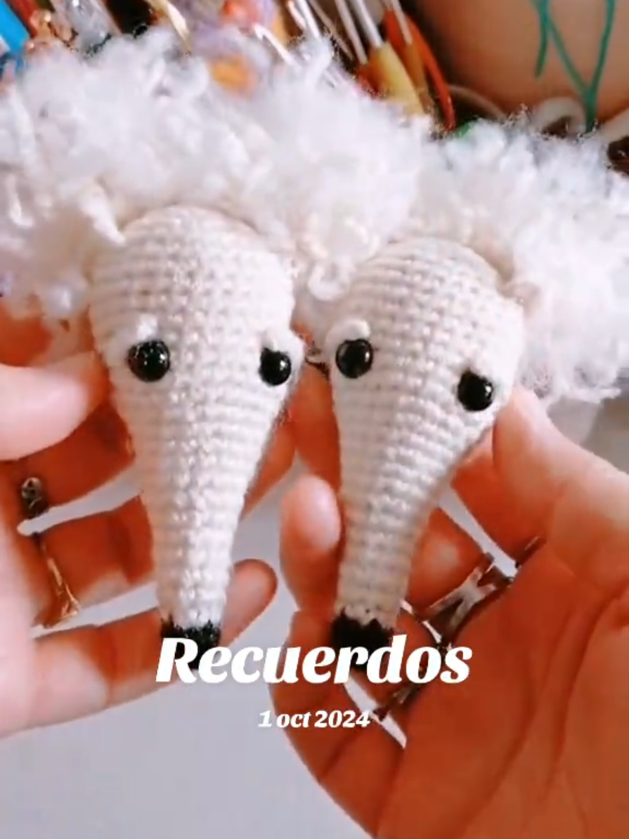 @Ecogifts