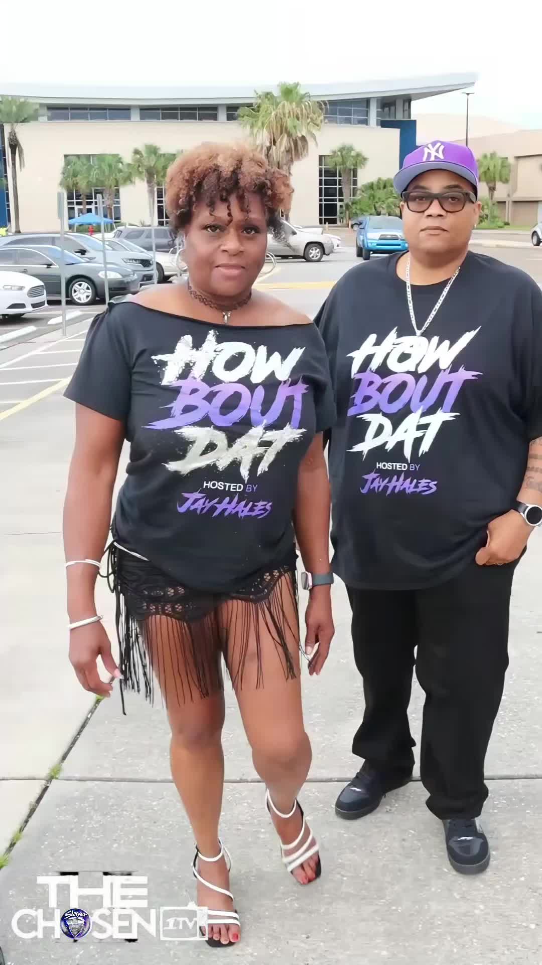 @Jay