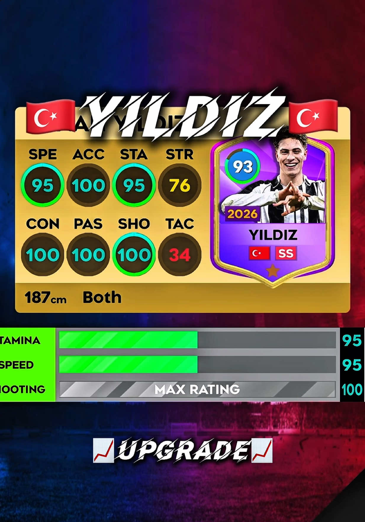 @FootballFever45