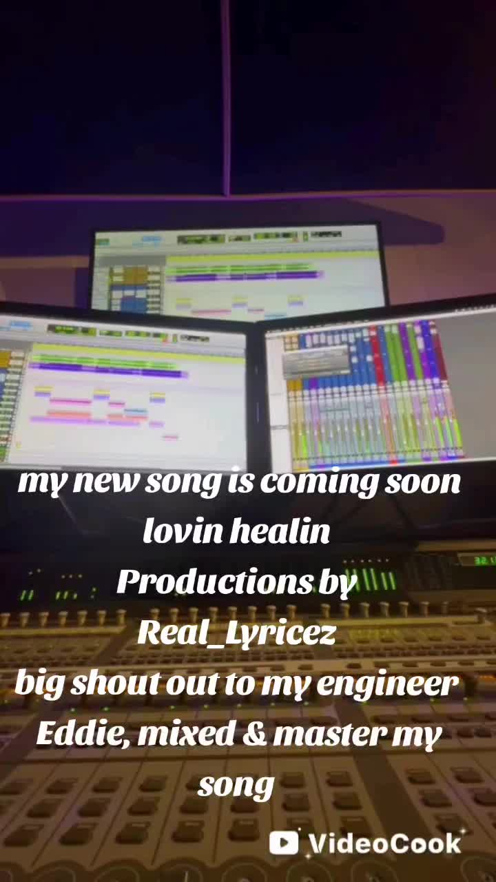 @Real_Lyricez